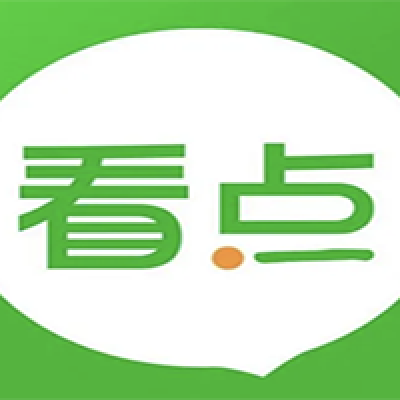 气动阀门使用维护注意事项